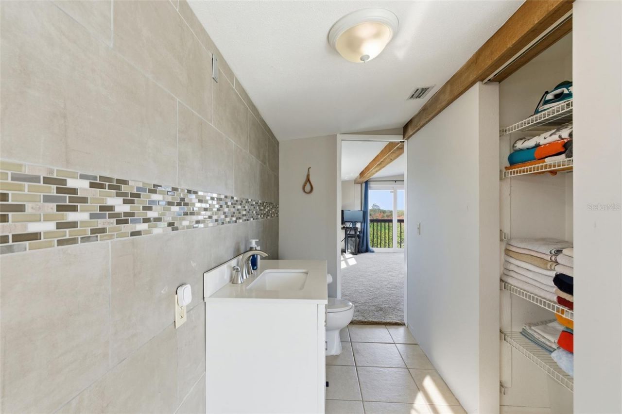 Please Call For Address, Punta Gorda, FL 33982 Photo