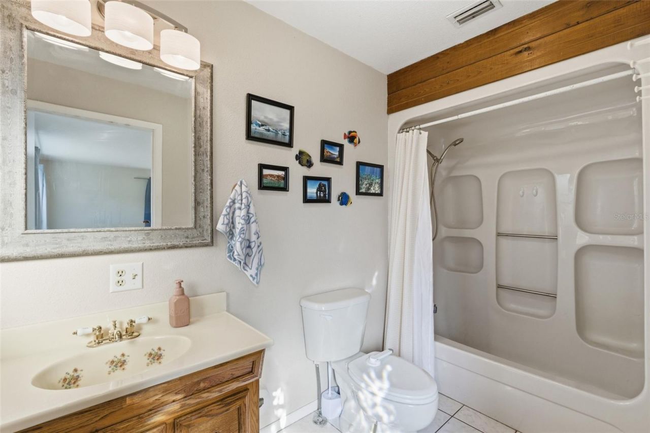 Please Call For Address, Punta Gorda, FL 33982 Photo