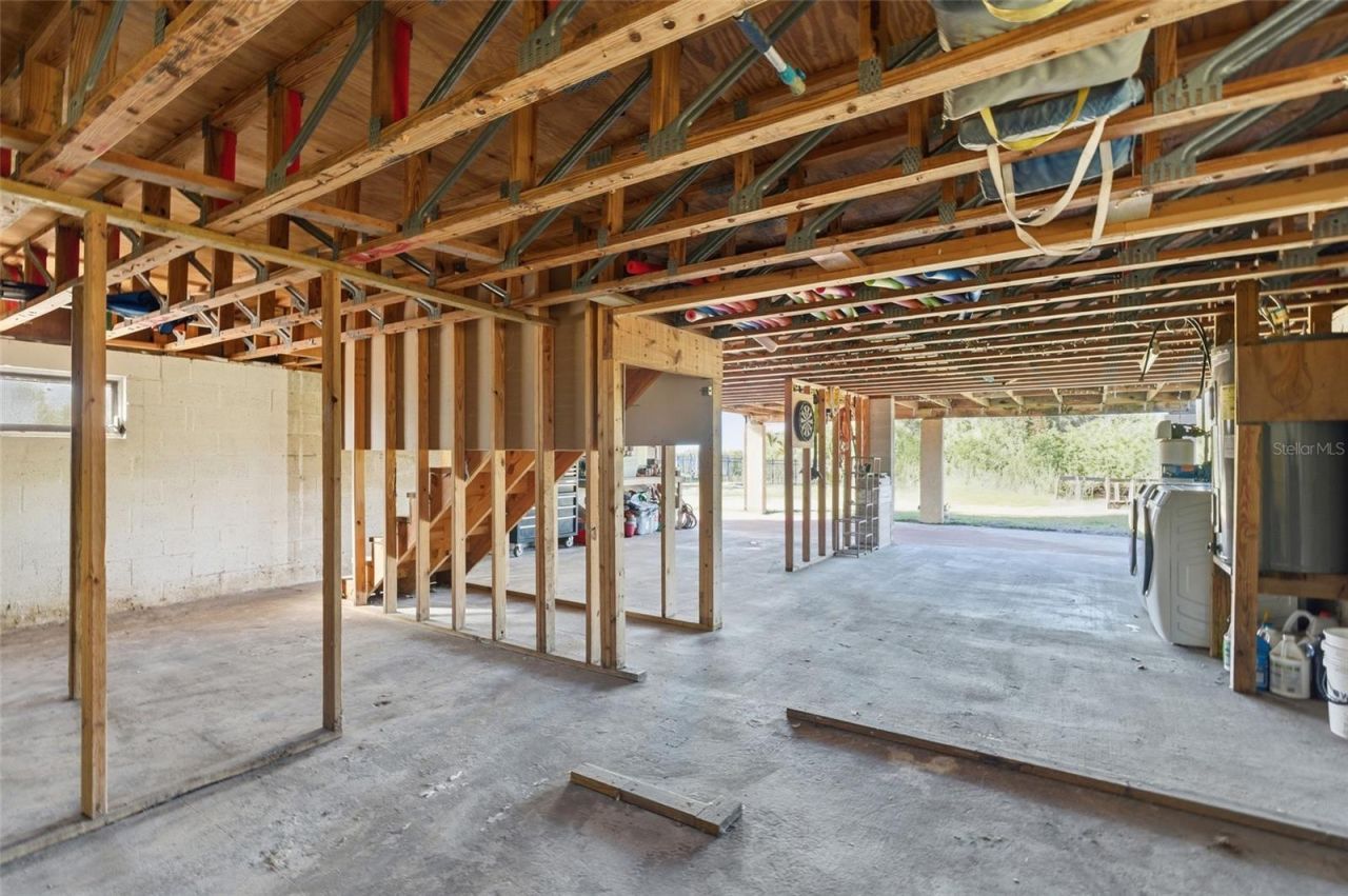 Please Call For Address, Punta Gorda, FL 33982 Photo