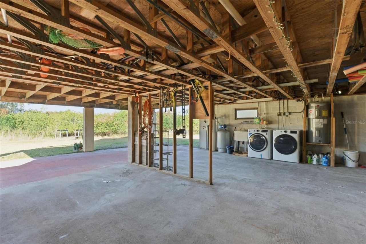 Please Call For Address, Punta Gorda, FL 33982 Photo