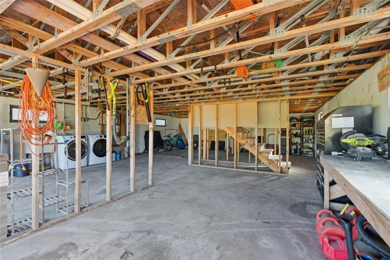 Please Call For Address, Punta Gorda, FL 33982 Photo