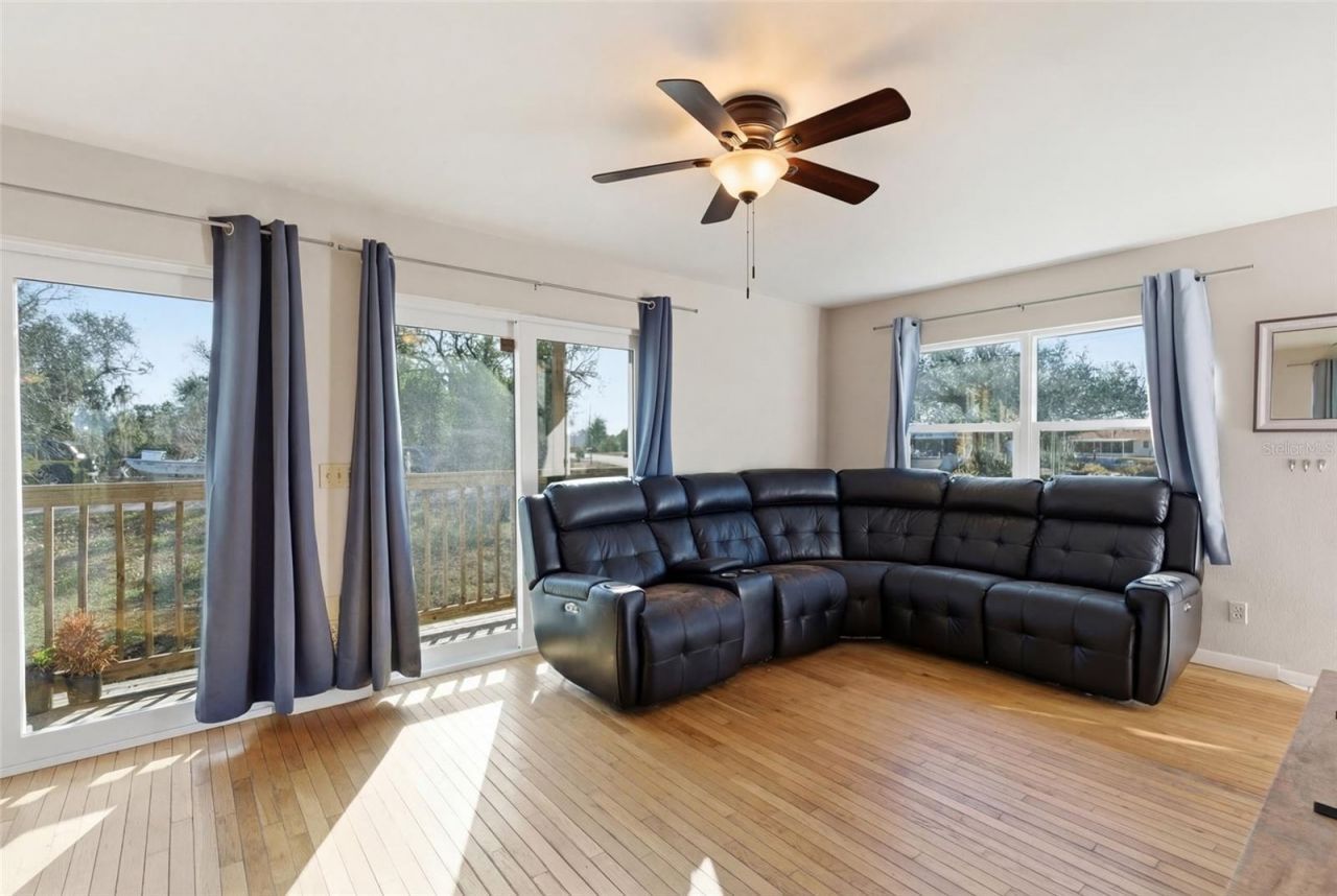Please Call For Address, Punta Gorda, FL 33982 Photo