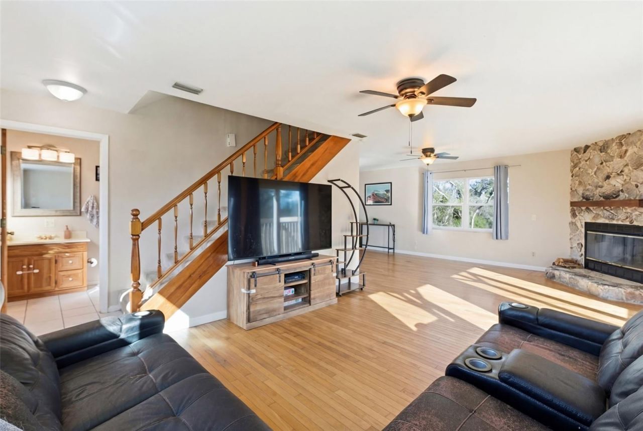 Please Call For Address, Punta Gorda, FL 33982 Photo