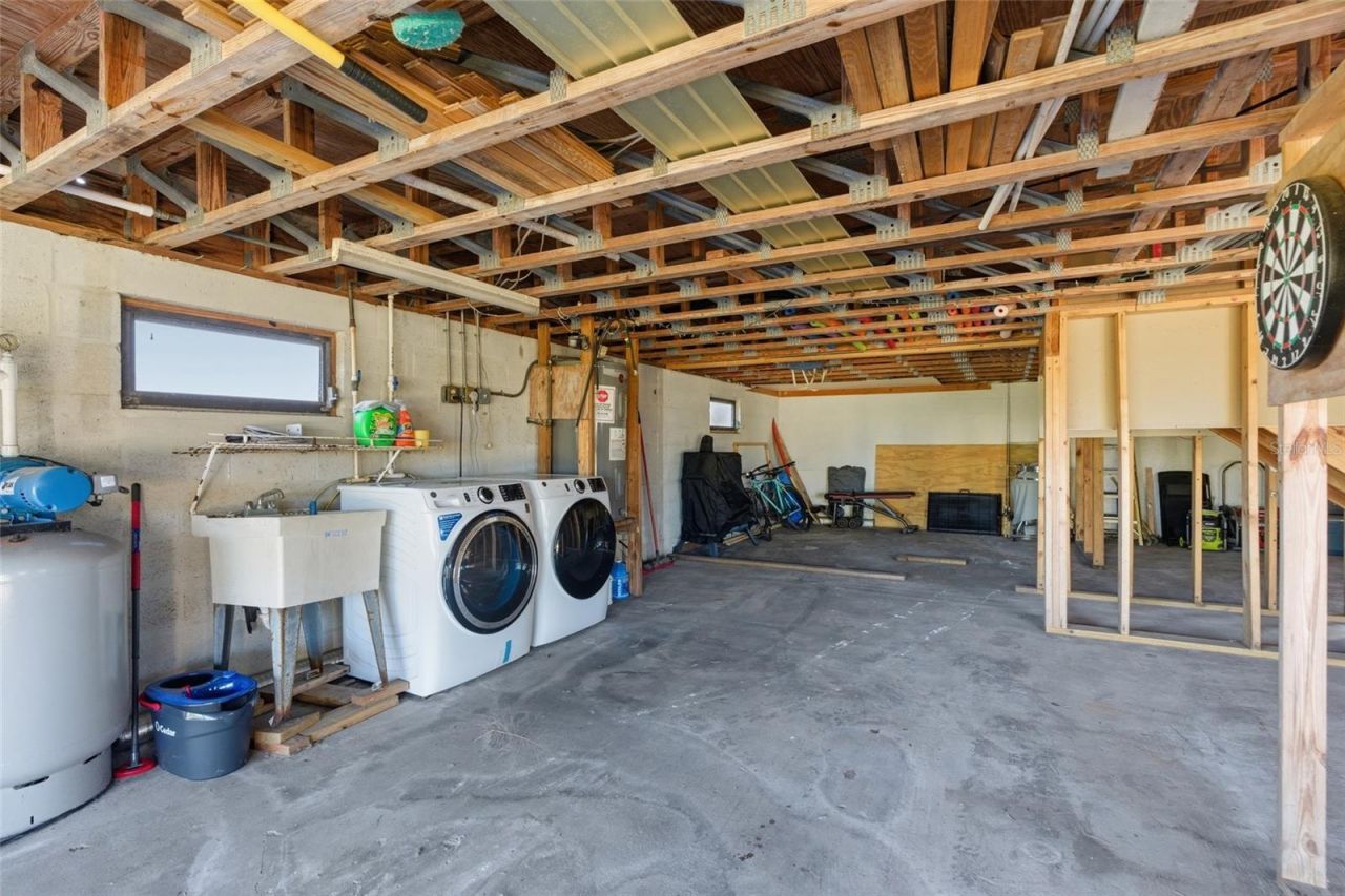 Please Call For Address, Punta Gorda, FL 33982 Photo