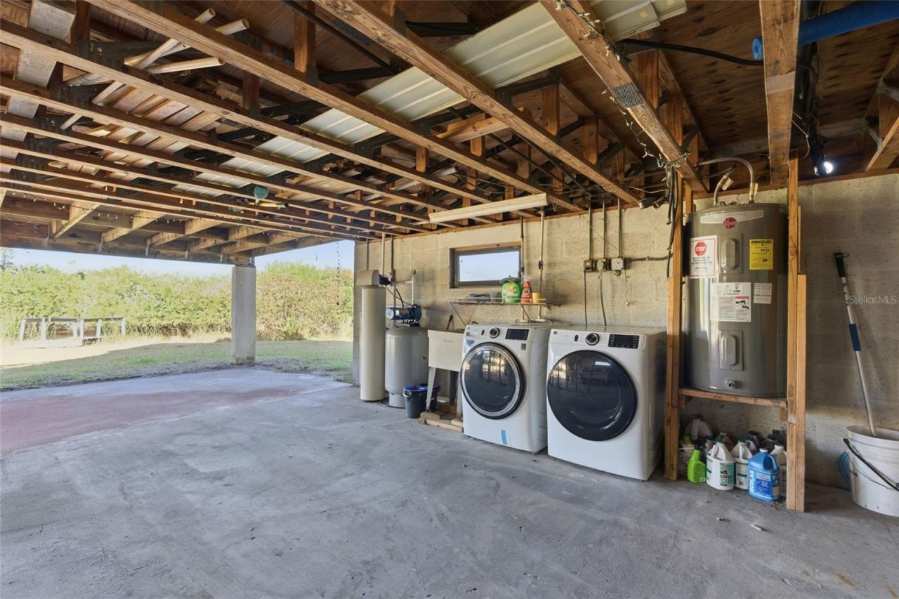 Please Call For Address, Punta Gorda, FL 33982 Photo