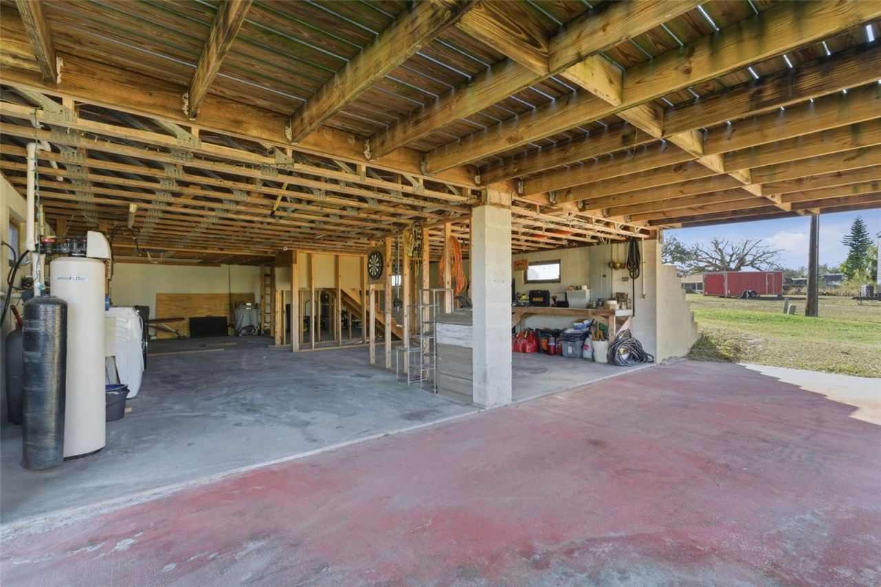 Please Call For Address, Punta Gorda, FL 33982 Photo