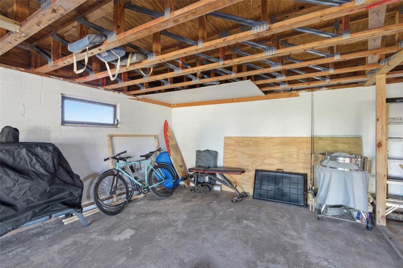 Please Call For Address, Punta Gorda, FL 33982 Photo