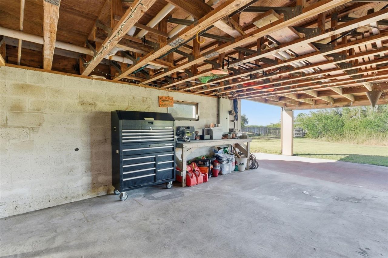 Please Call For Address, Punta Gorda, FL 33982 Photo