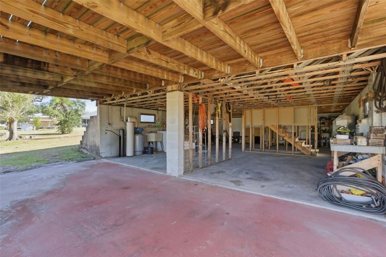 Please Call For Address, Punta Gorda, FL 33982 Photo