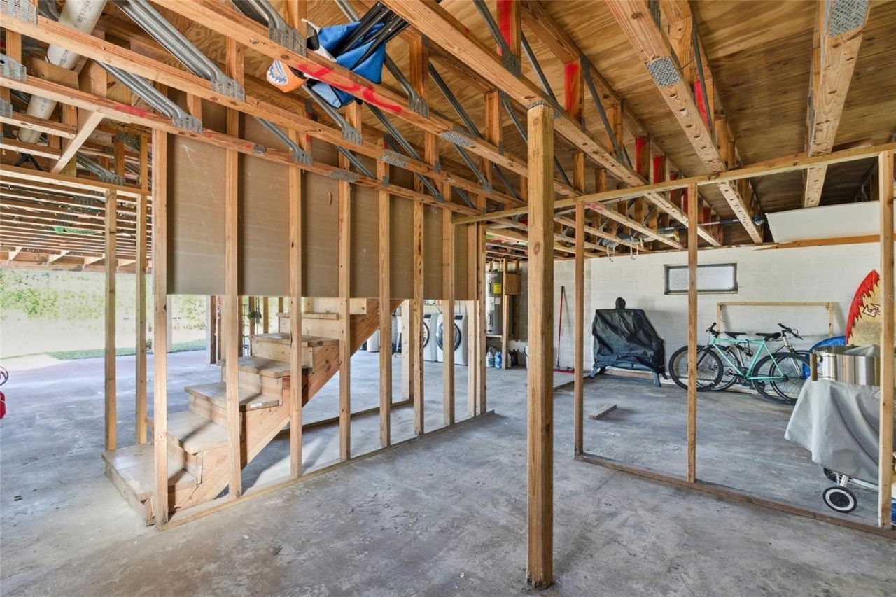 Please Call For Address, Punta Gorda, FL 33982 Photo