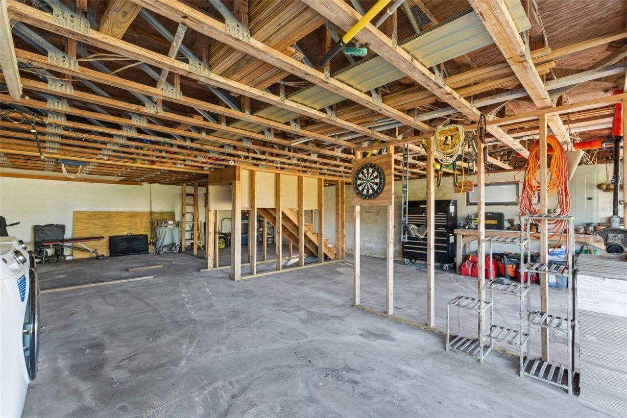 Please Call For Address, Punta Gorda, FL 33982 Photo