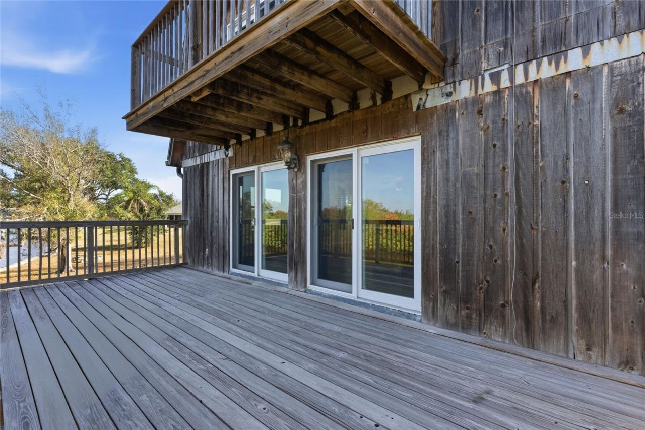 Please Call For Address, Punta Gorda, FL 33982 Photo