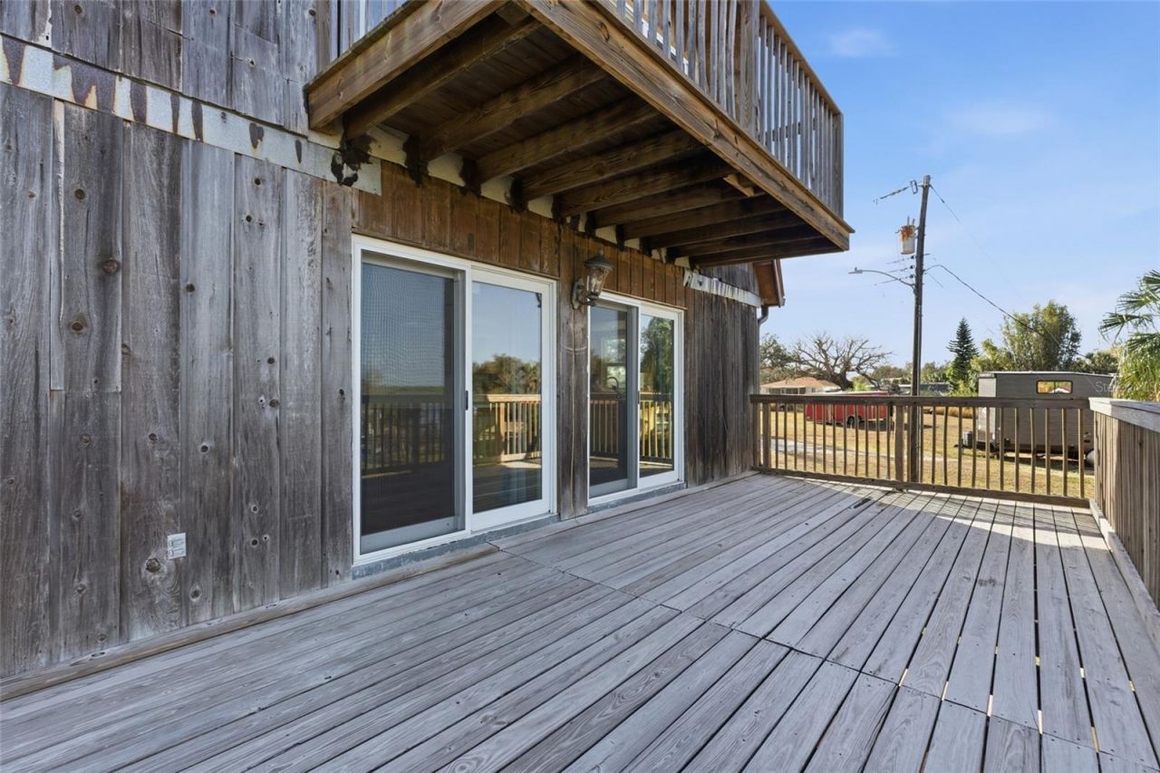 Please Call For Address, Punta Gorda, FL 33982 Photo