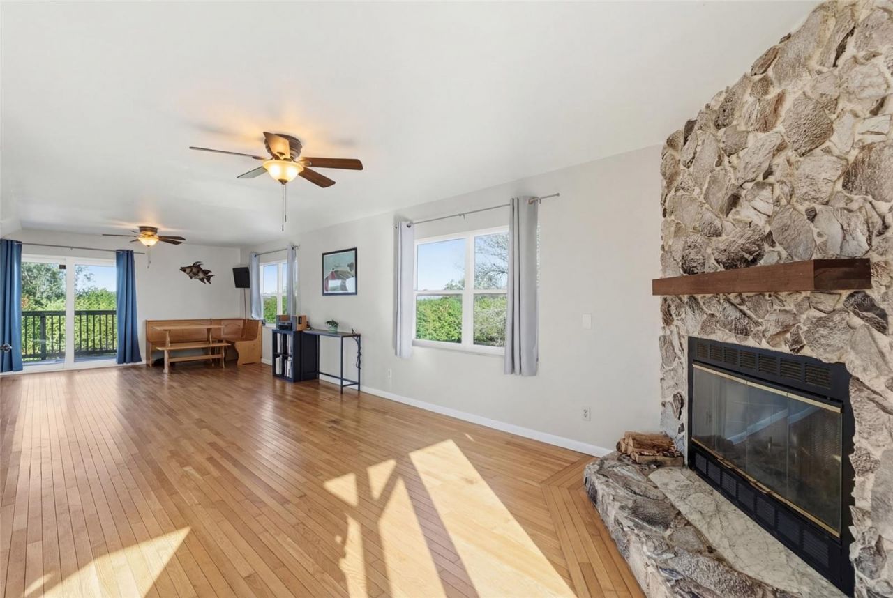 Please Call For Address, Punta Gorda, FL 33982 Photo