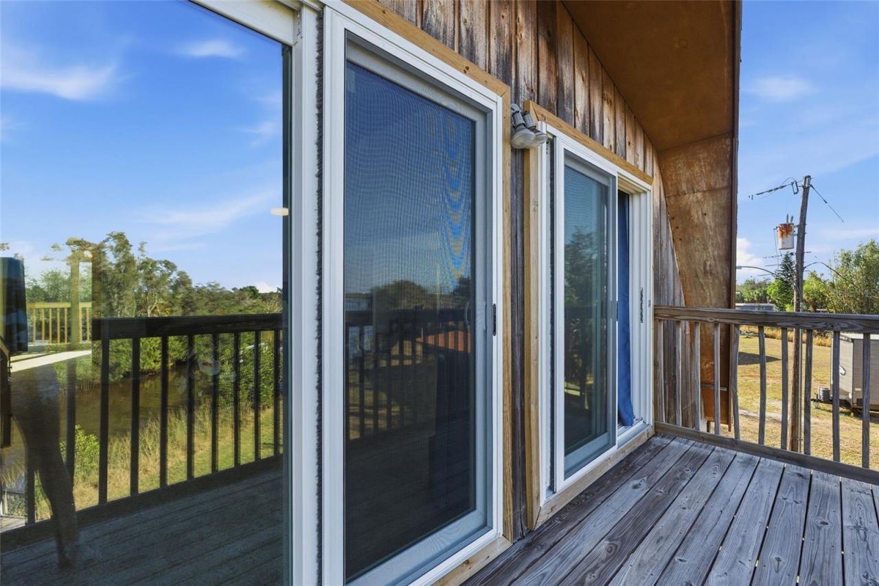 Please Call For Address, Punta Gorda, FL 33982 Photo