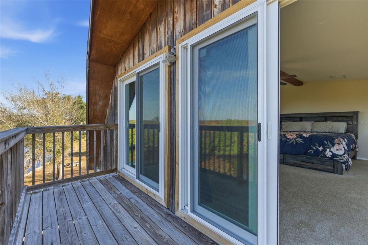 Please Call For Address, Punta Gorda, FL 33982 Photo