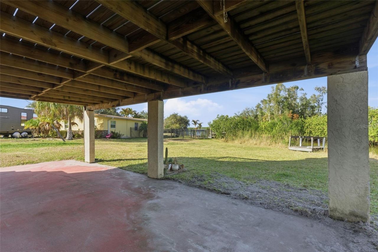 Please Call For Address, Punta Gorda, FL 33982 Photo