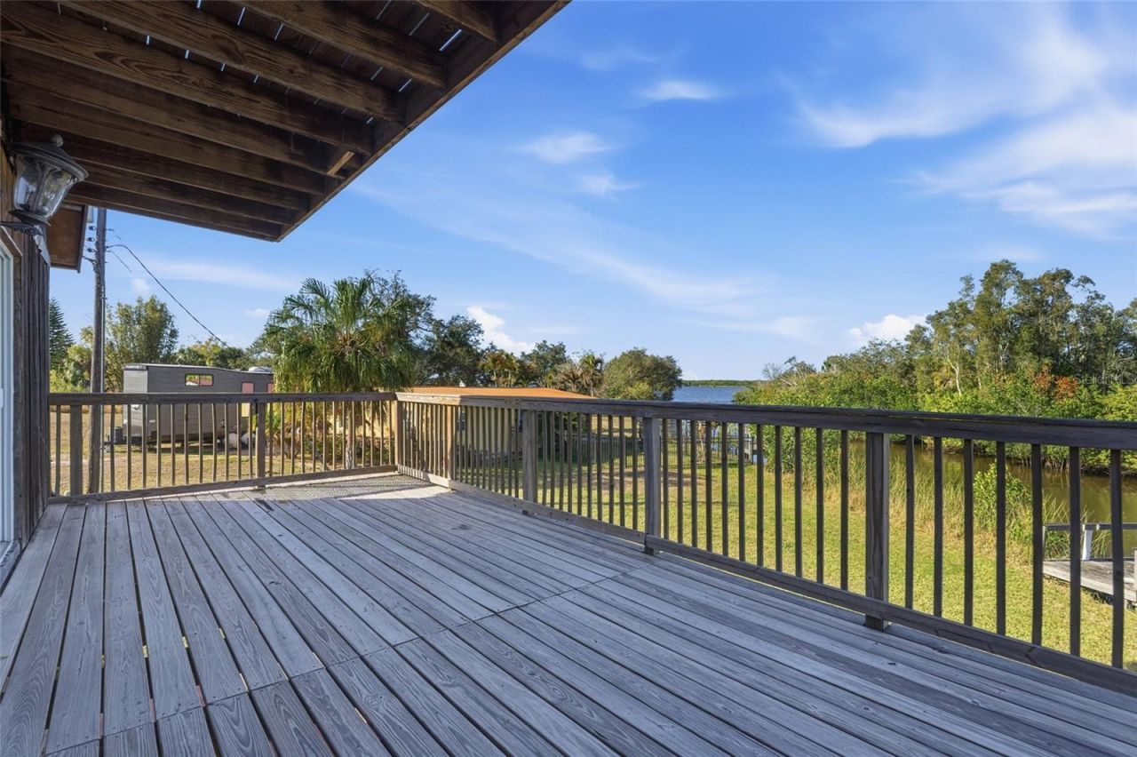 Please Call For Address, Punta Gorda, FL 33982 Photo