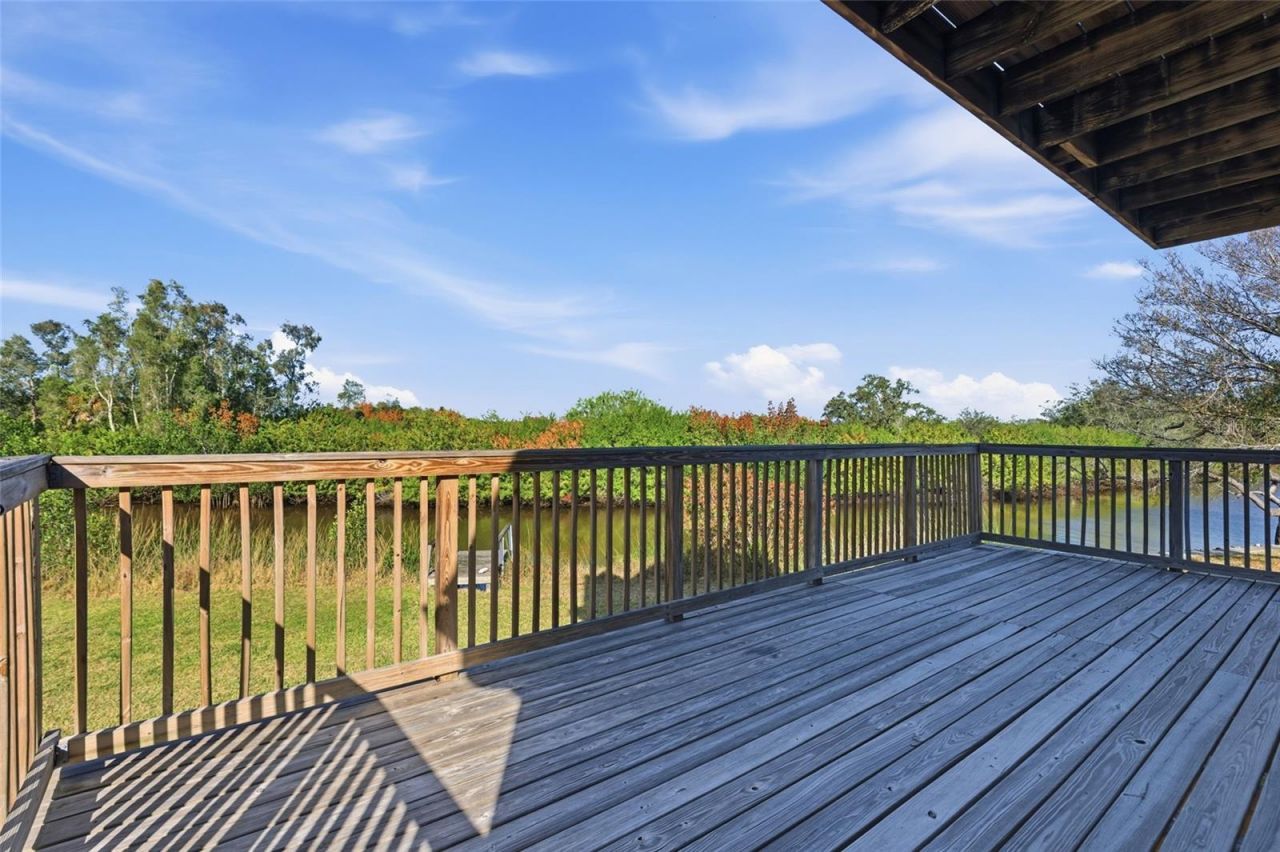 Please Call For Address, Punta Gorda, FL 33982 Photo