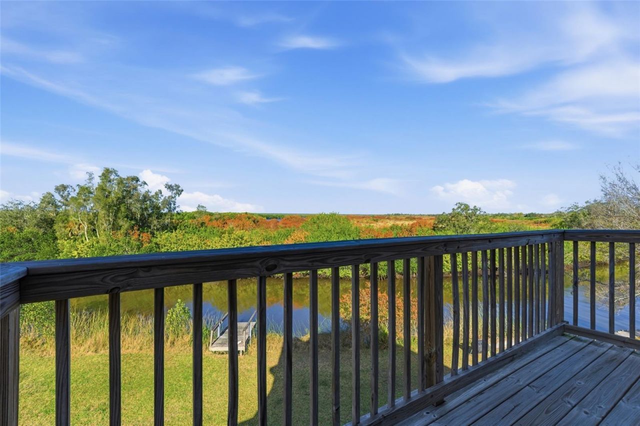 Please Call For Address, Punta Gorda, FL 33982 Photo