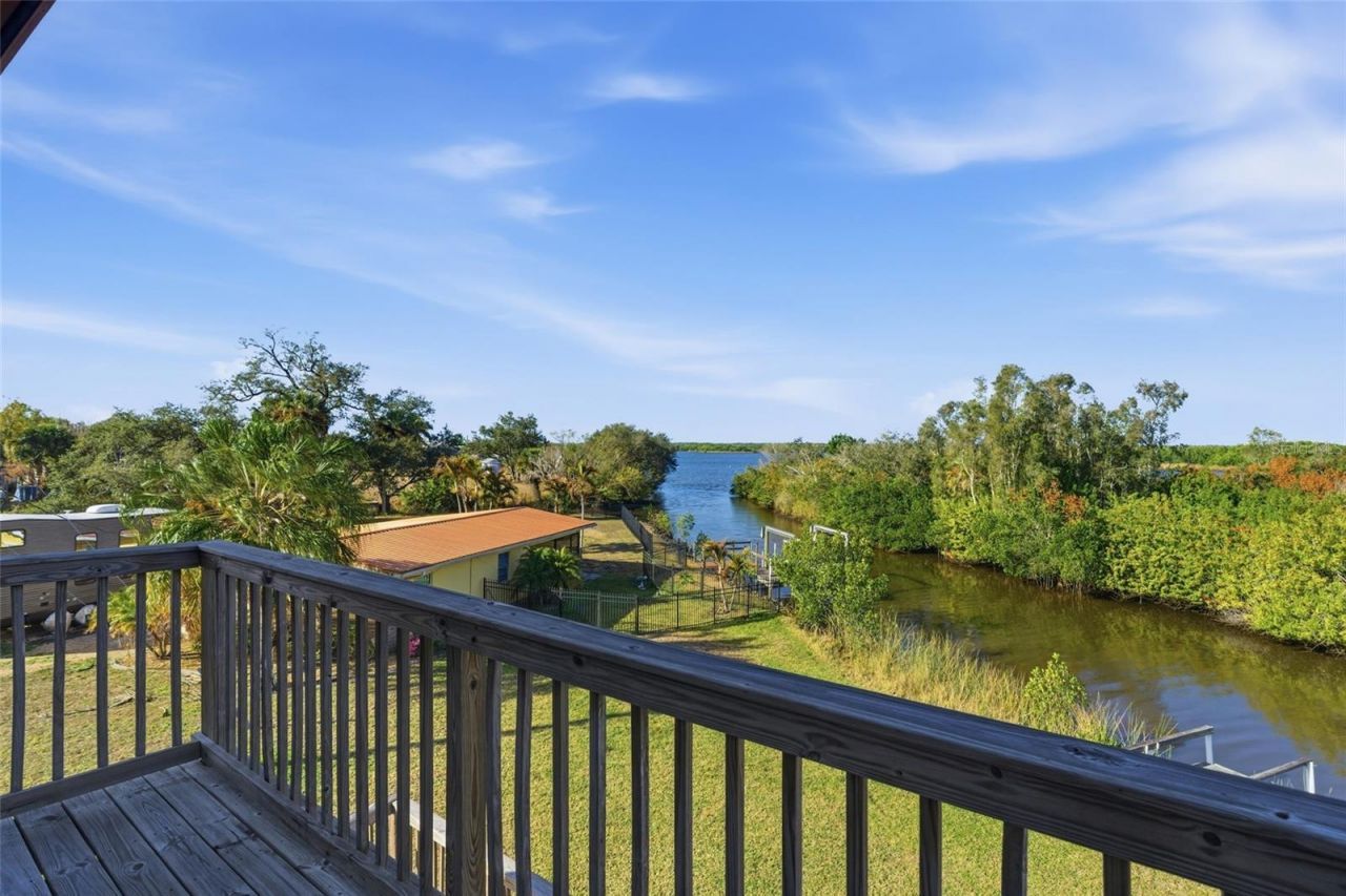 Please Call For Address, Punta Gorda, FL 33982 Photo