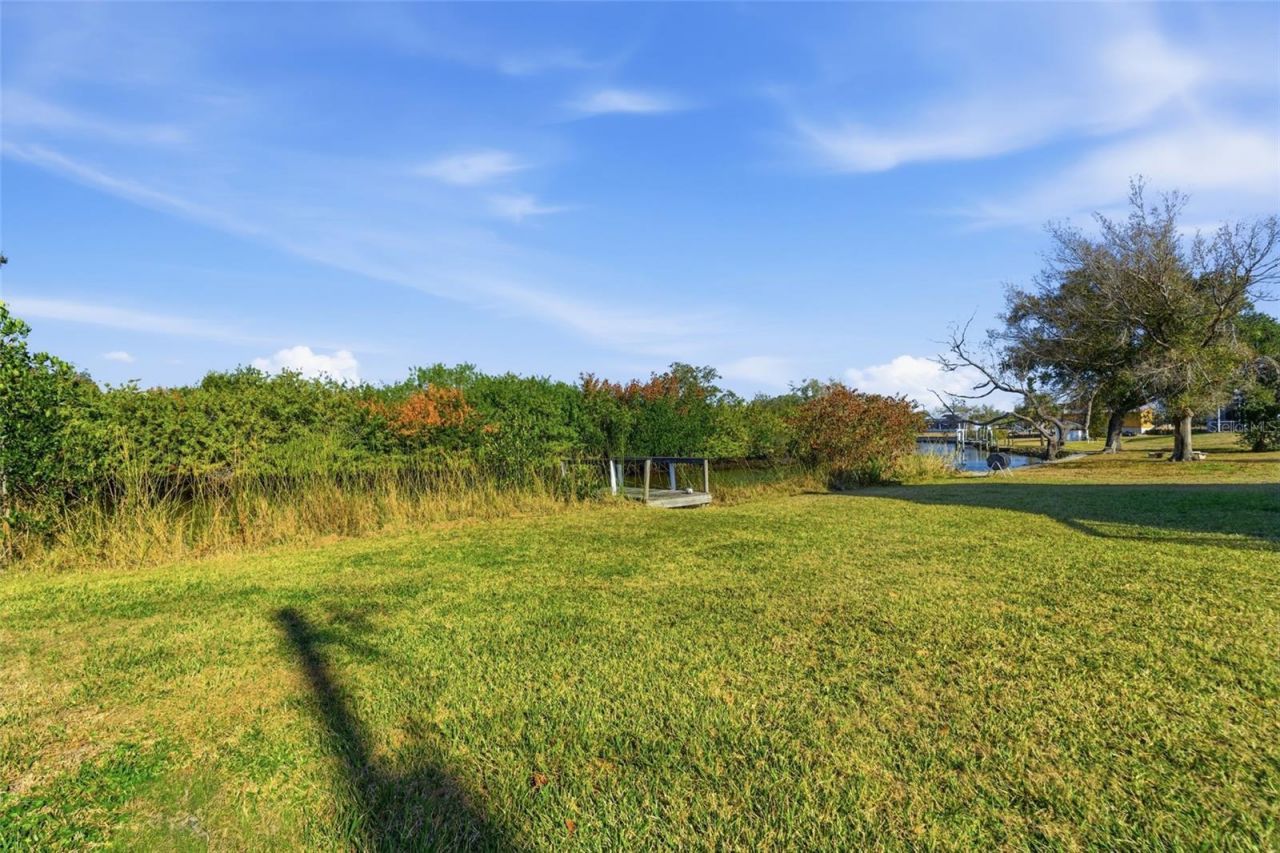 Please Call For Address, Punta Gorda, FL 33982 Photo