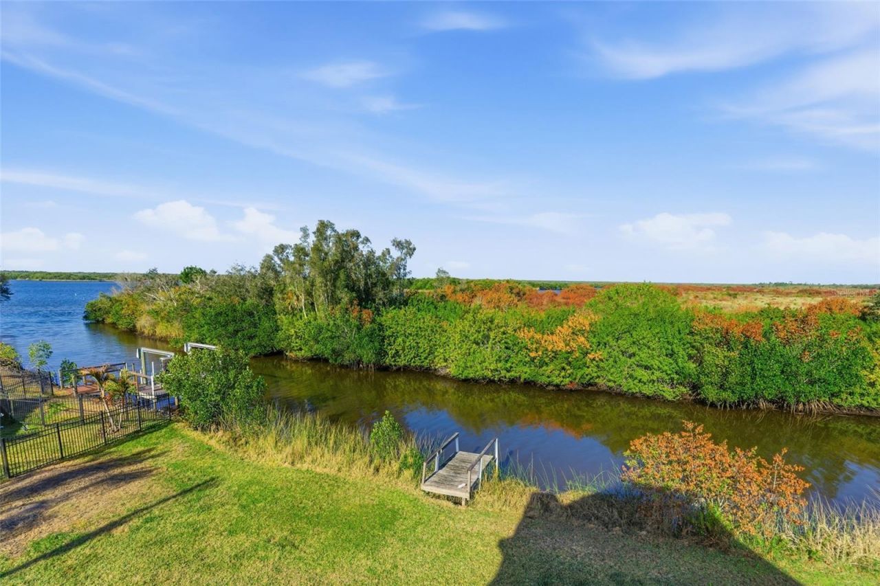 Please Call For Address, Punta Gorda, FL 33982 Photo