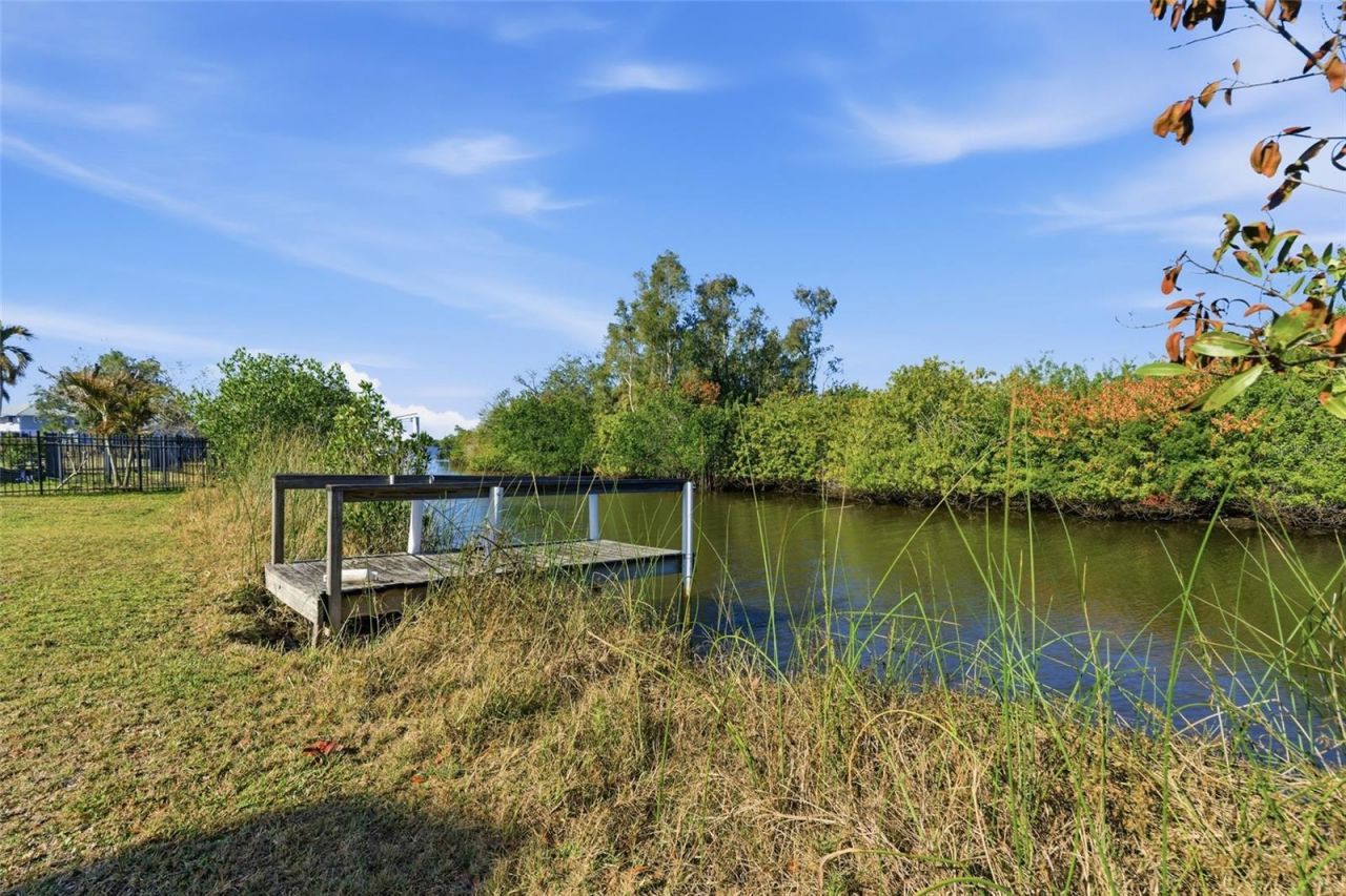 Please Call For Address, Punta Gorda, FL 33982 Photo