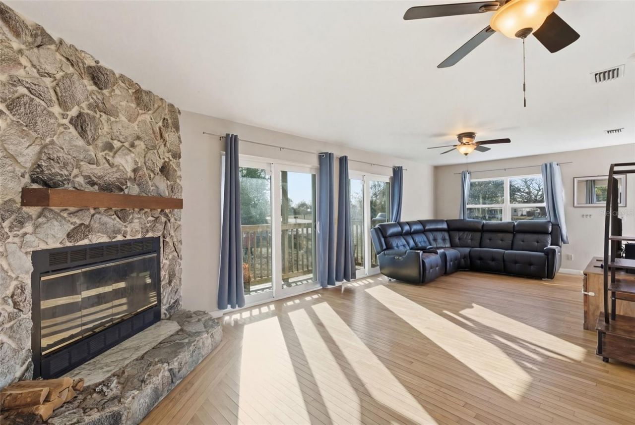 Please Call For Address, Punta Gorda, FL 33982 Photo