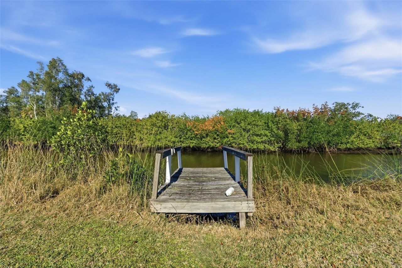 Please Call For Address, Punta Gorda, FL 33982 Photo