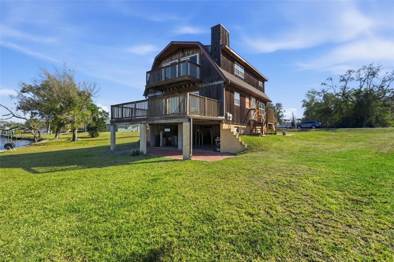 Please Call For Address, Punta Gorda, FL 33982 Photo