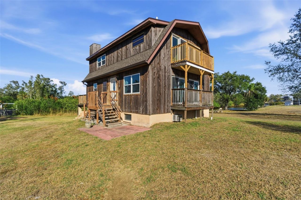 Please Call For Address, Punta Gorda, FL 33982 Photo