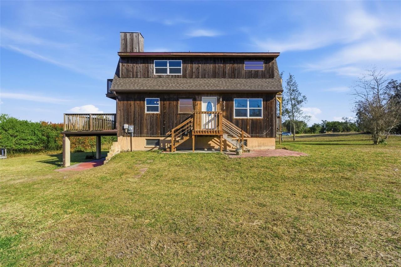 Please Call For Address, Punta Gorda, FL 33982 Photo