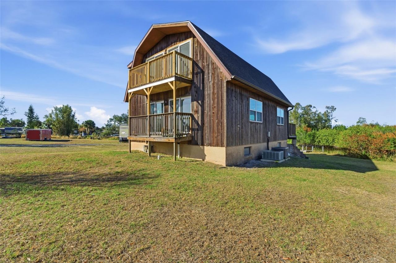 Please Call For Address, Punta Gorda, FL 33982 Photo