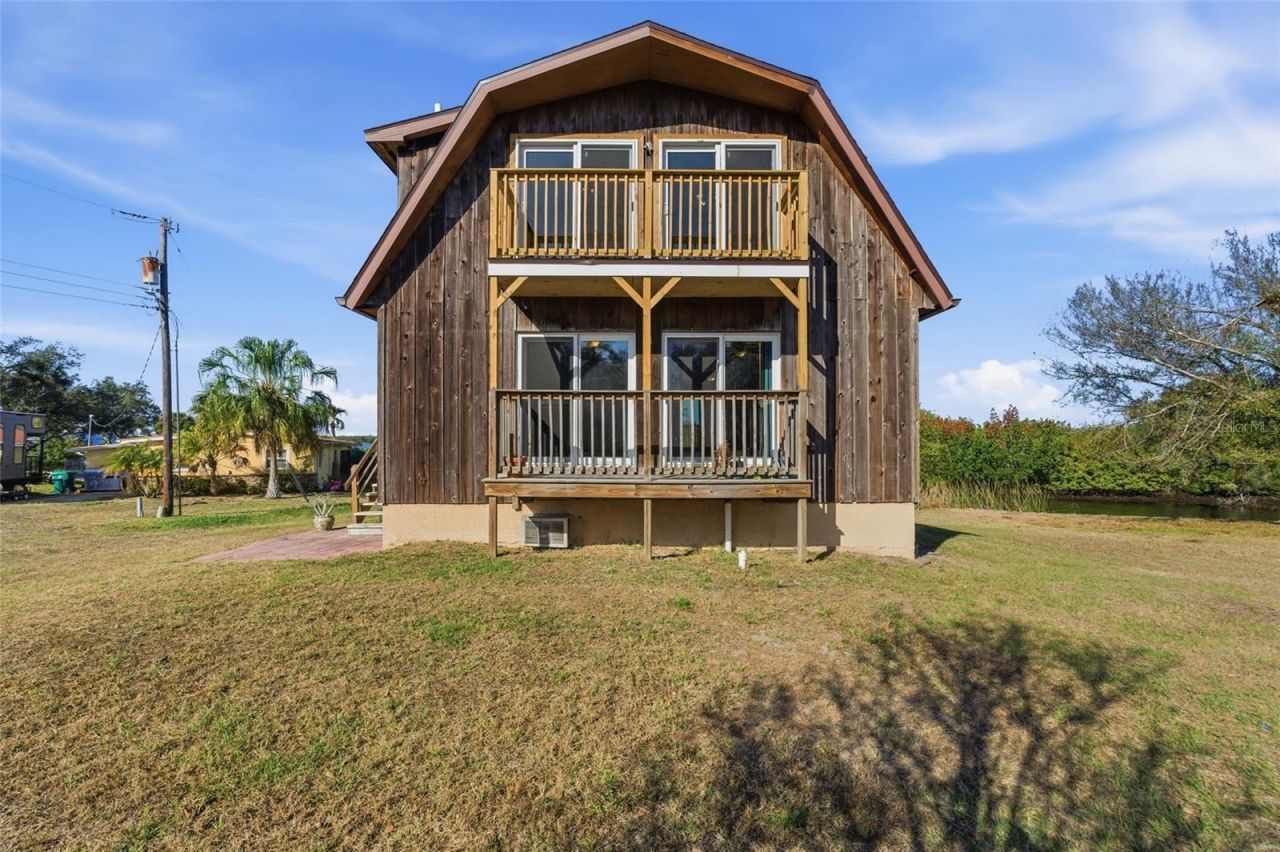 Please Call For Address, Punta Gorda, FL 33982 Photo