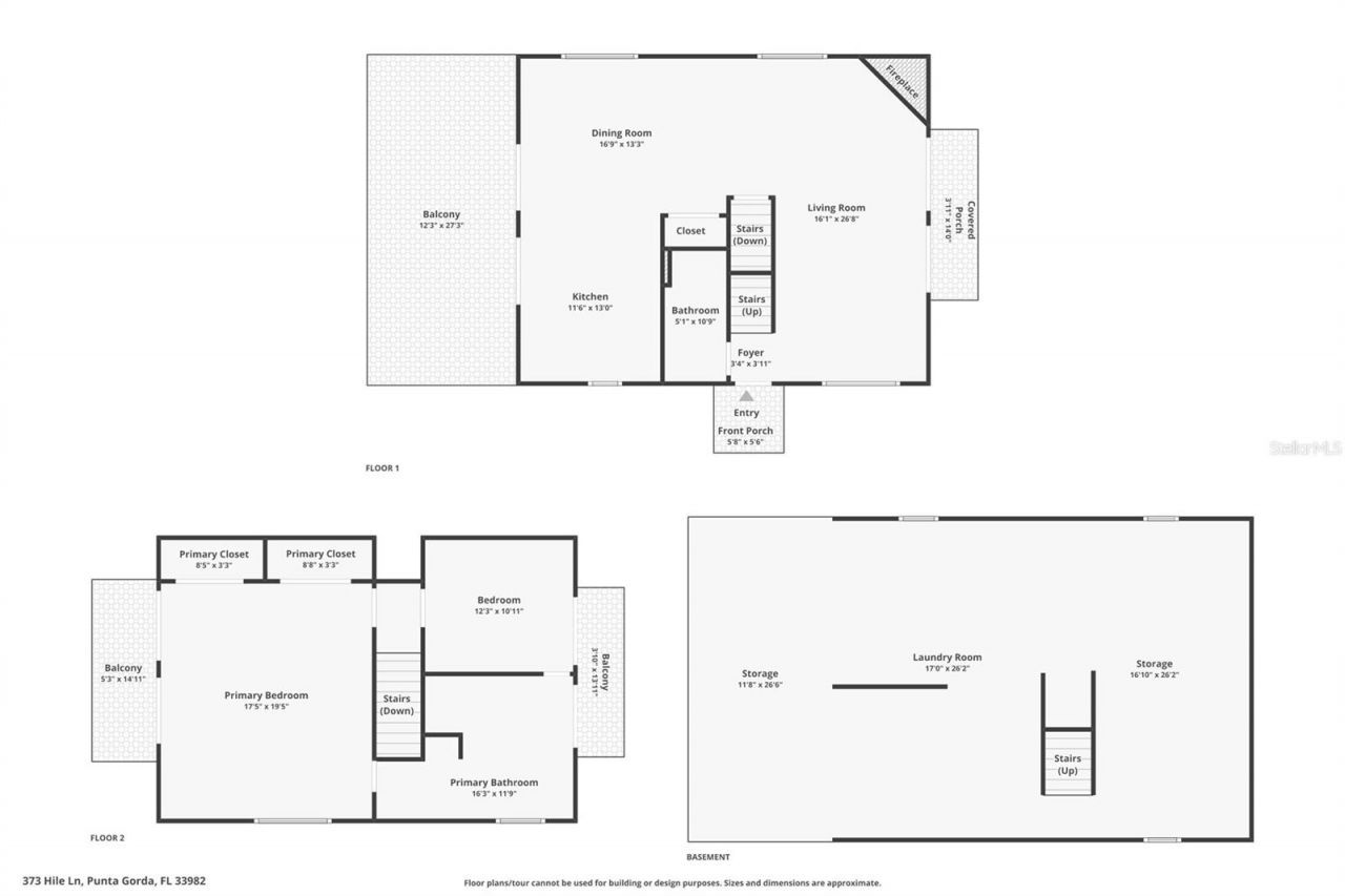Please Call For Address, Punta Gorda, FL 33982 Photo
