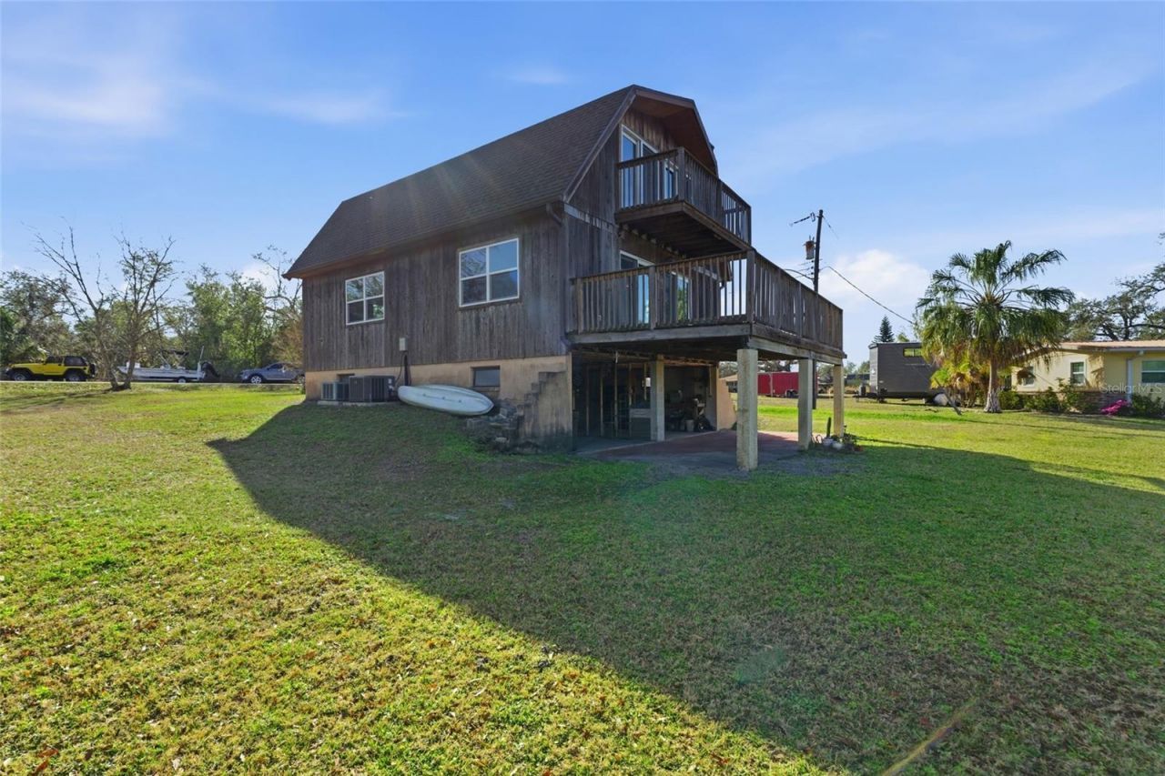 Please Call For Address, Punta Gorda, FL 33982 Photo