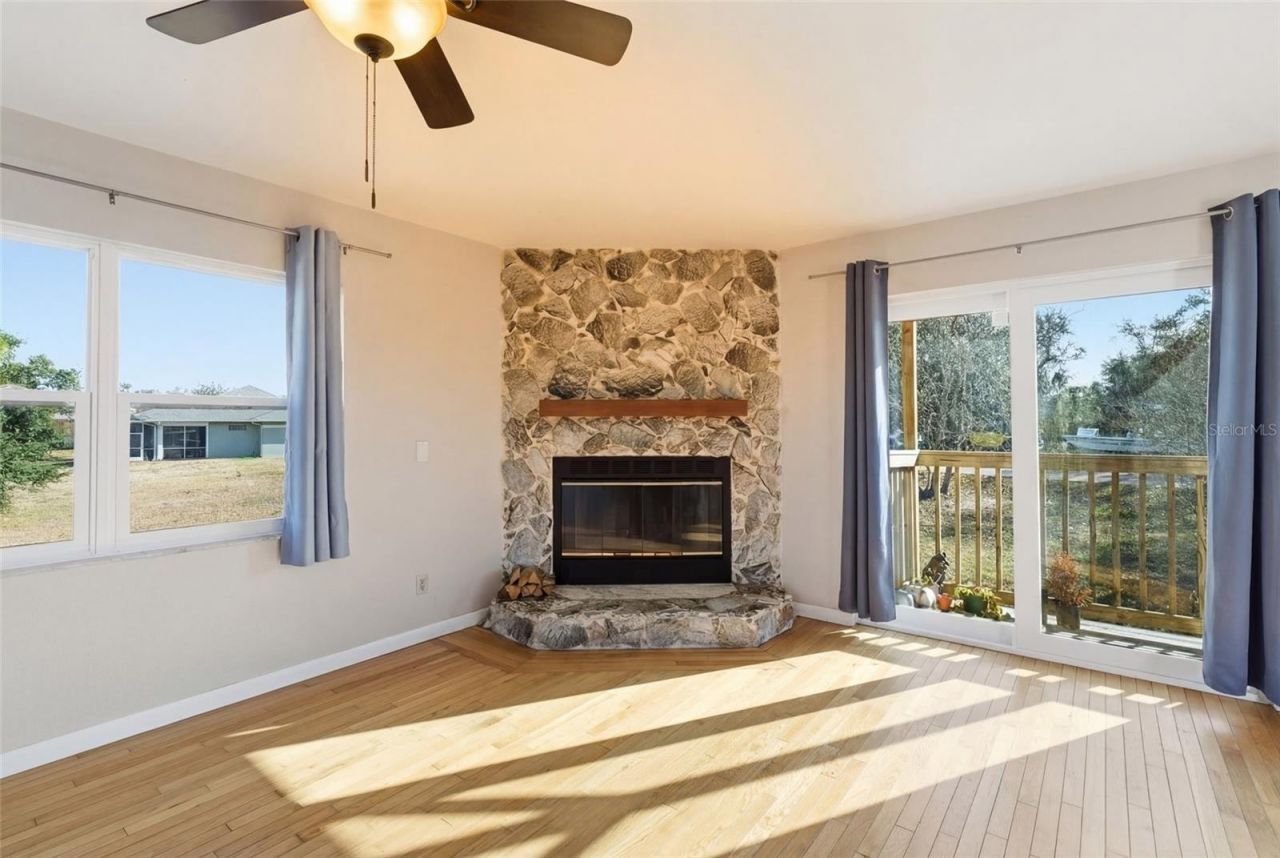 Please Call For Address, Punta Gorda, FL 33982 Photo