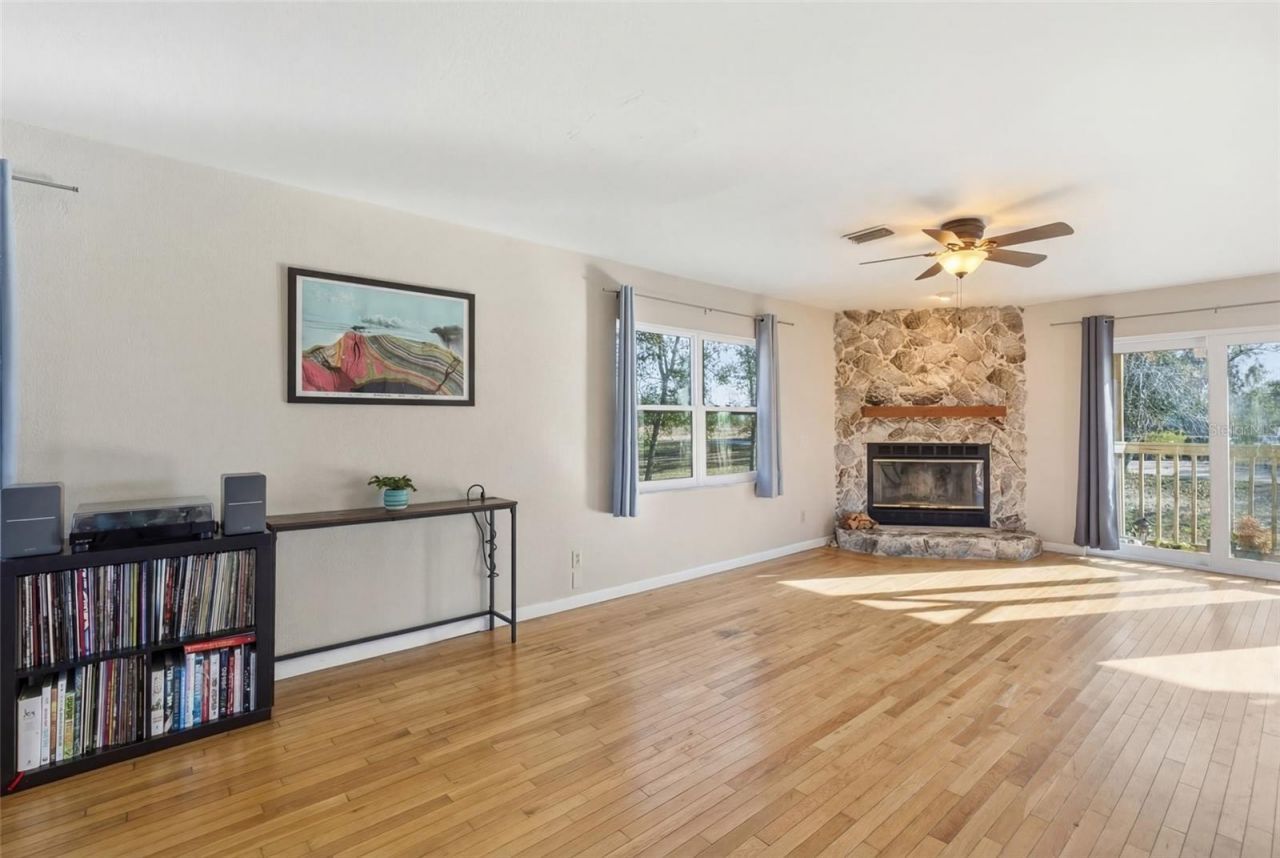 Please Call For Address, Punta Gorda, FL 33982 Photo