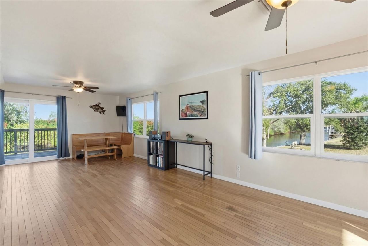 Please Call For Address, Punta Gorda, FL 33982 Photo