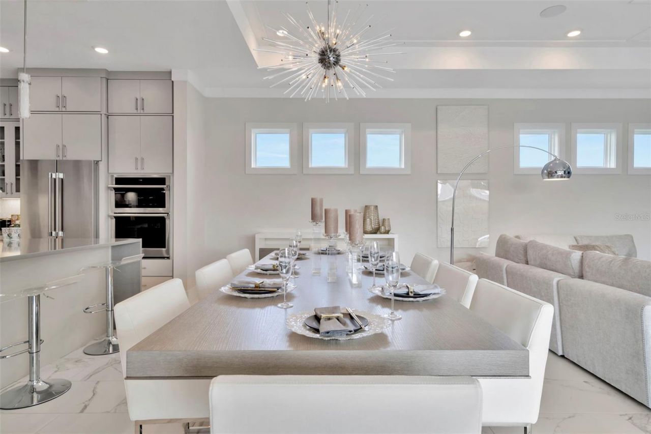 10707 Torchwood Sea Way, San Antonio, FL 33576 Photo