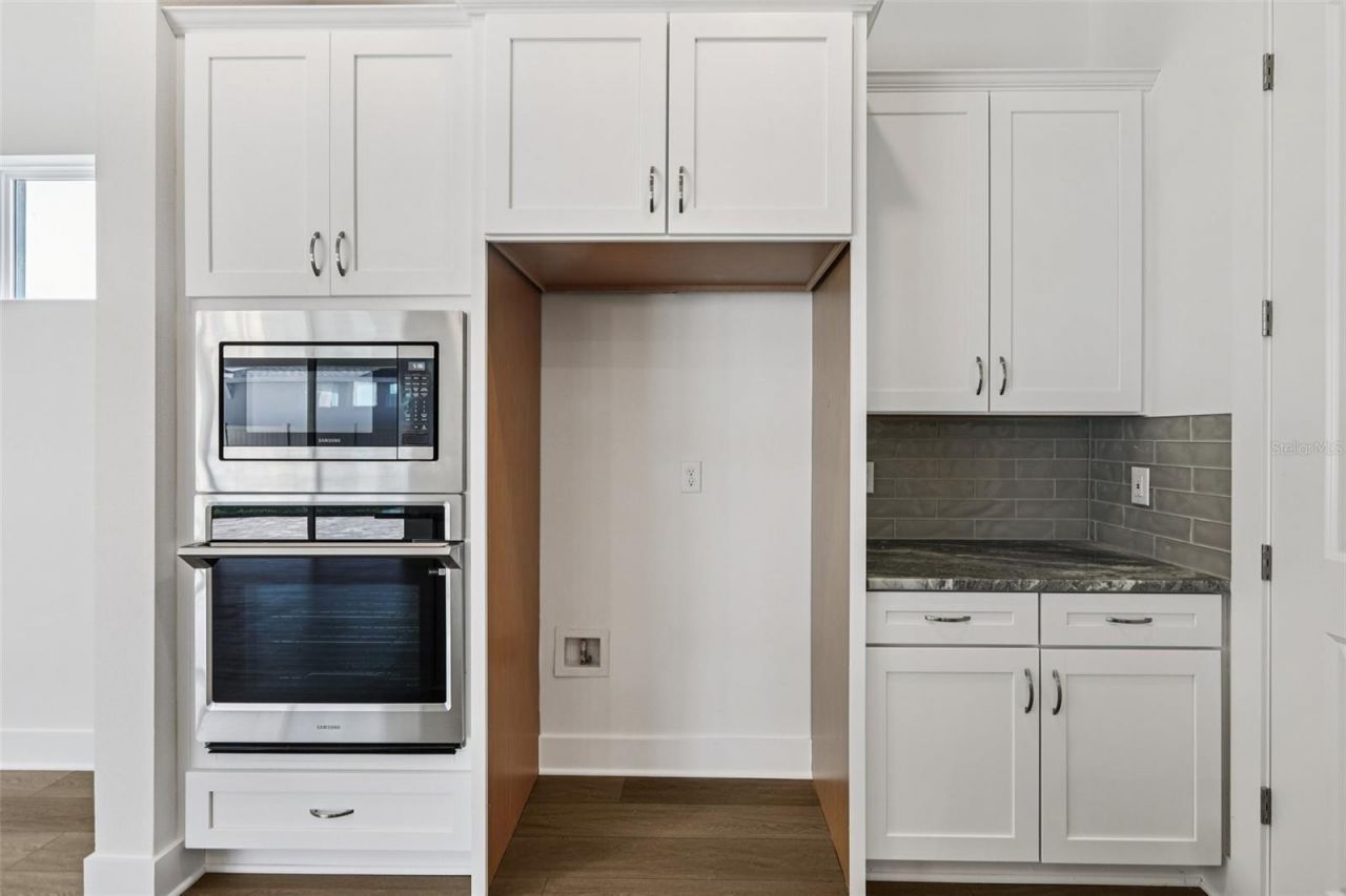 10707 Torchwood Sea Way, San Antonio, FL 33576 Photo