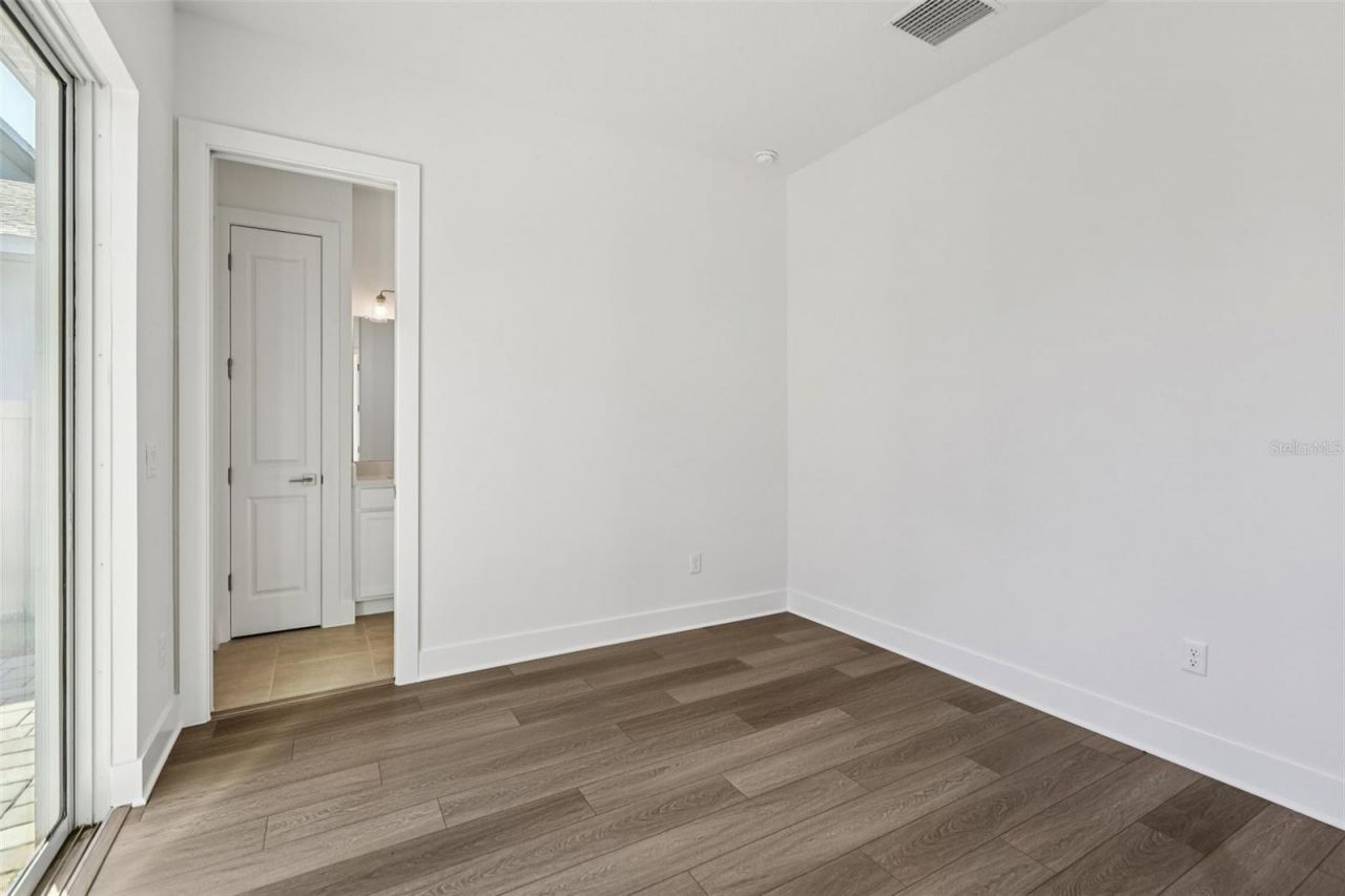 10707 Torchwood Sea Way, San Antonio, FL 33576 Photo