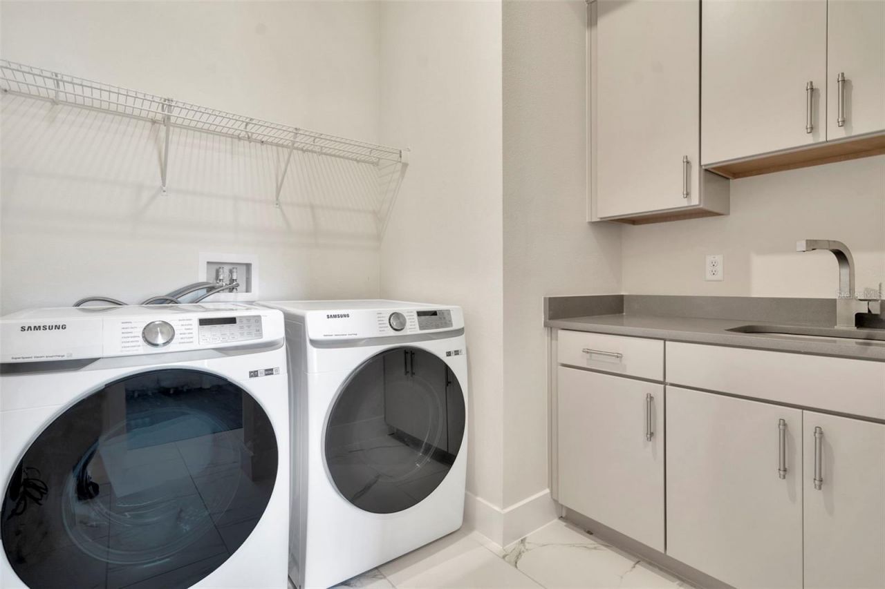 10707 Torchwood Sea Way, San Antonio, FL 33576 Photo