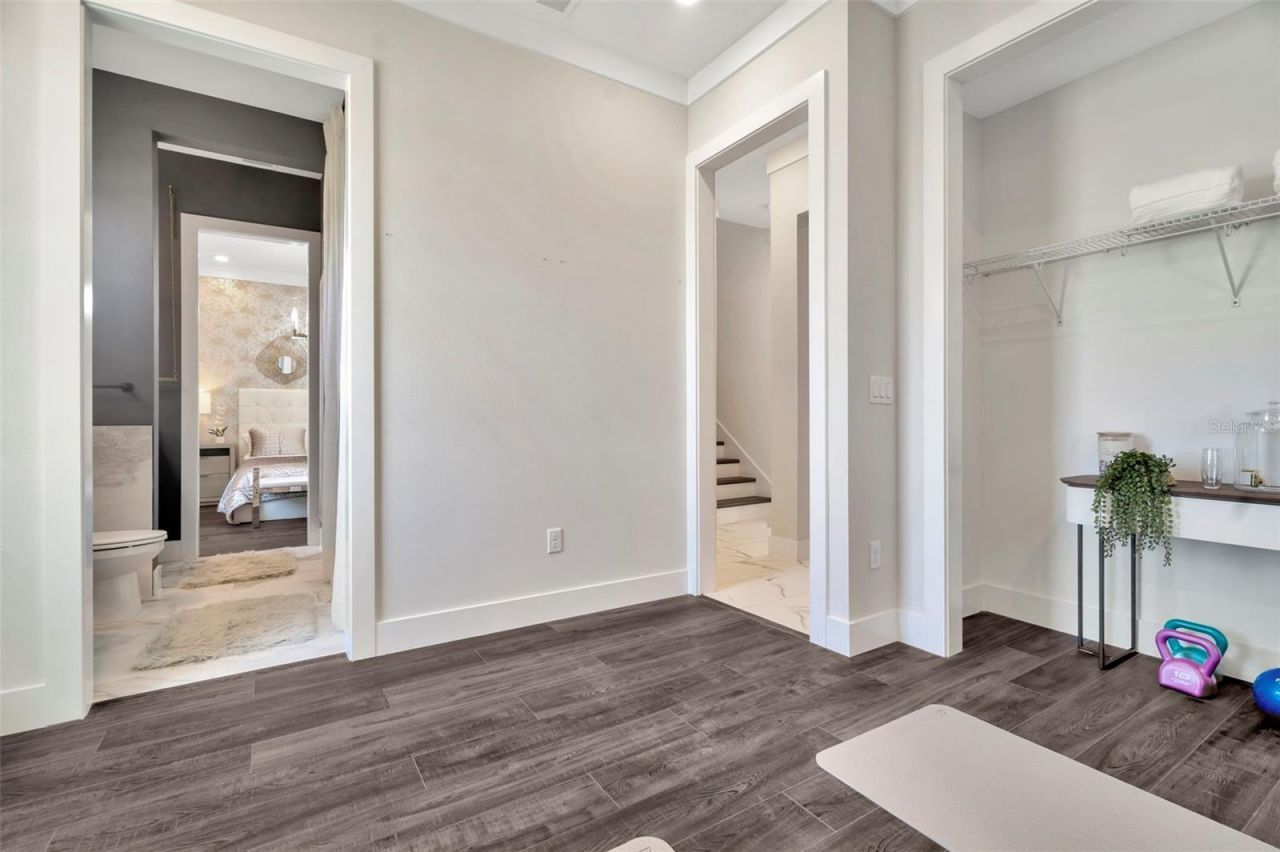 10707 Torchwood Sea Way, San Antonio, FL 33576 Photo