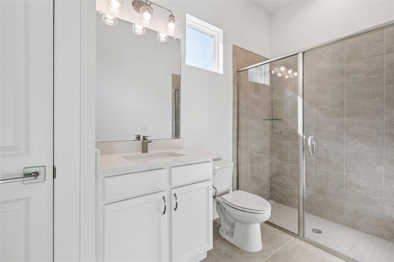 10707 Torchwood Sea Way, San Antonio, FL 33576 Photo