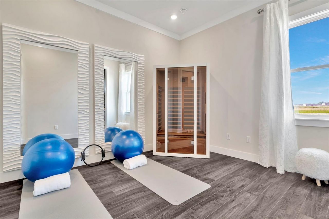 10707 Torchwood Sea Way, San Antonio, FL 33576 Photo