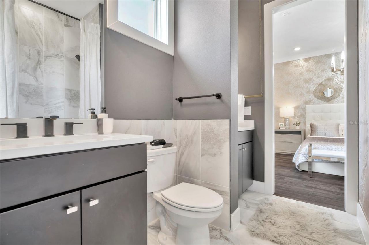 10707 Torchwood Sea Way, San Antonio, FL 33576 Photo