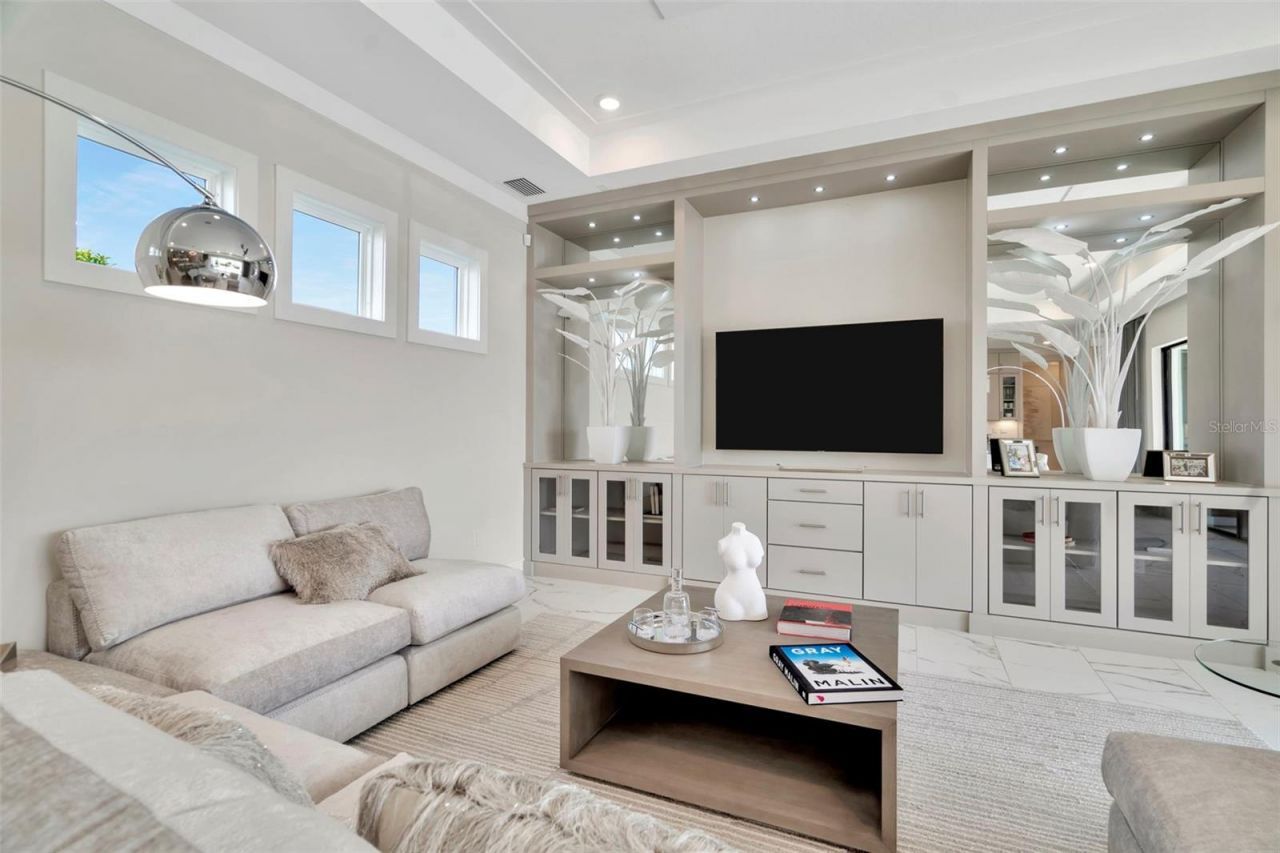 10707 Torchwood Sea Way, San Antonio, FL 33576 Photo