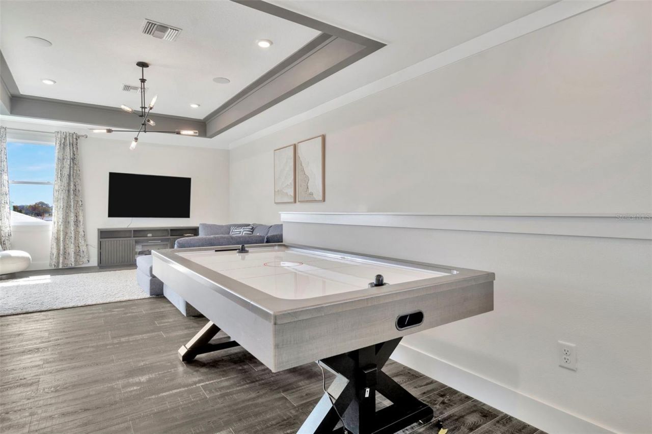 10707 Torchwood Sea Way, San Antonio, FL 33576 Photo